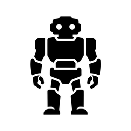 BrentCORP